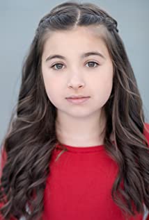 Celeste Coco Conn