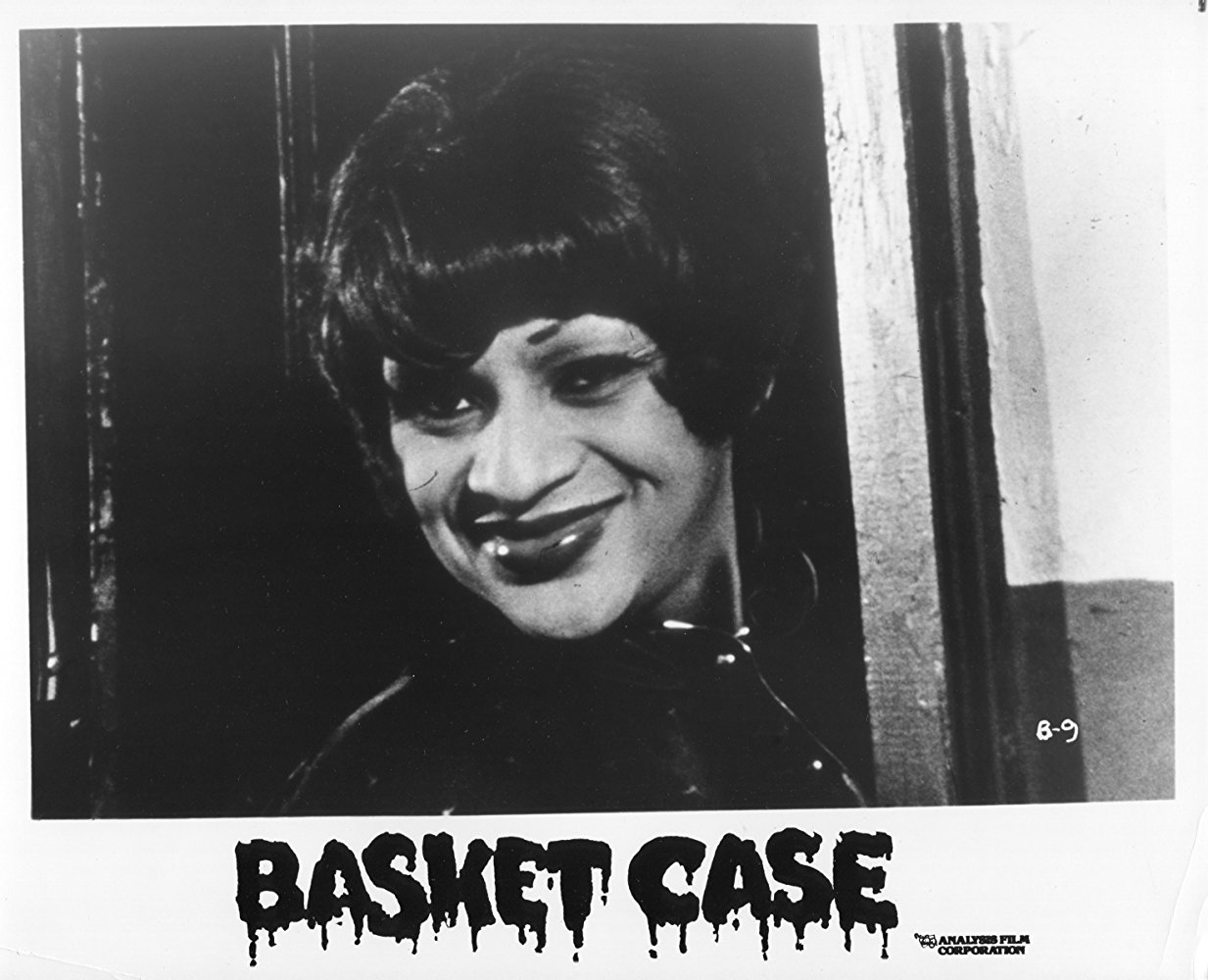 Casey
