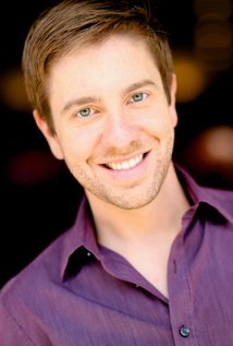Matthew Bonneau
