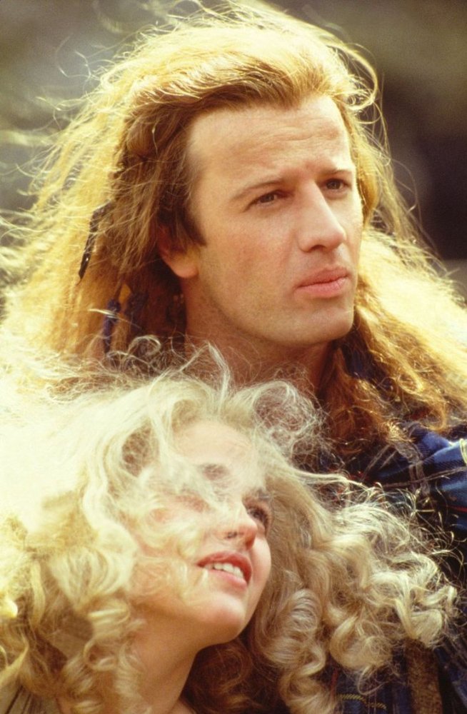 Heather MacLeod
