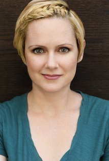 Erin Cronican