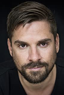 Ralph Gassmann