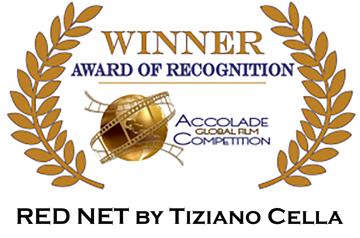 Tiziano Cella