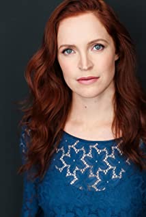 Grace McLean