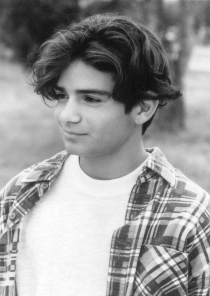 Anthony Esquivel