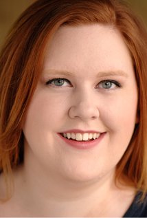 Molly Crowley