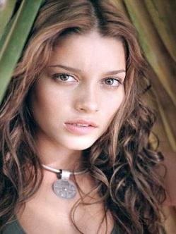 Adriana Fonseca