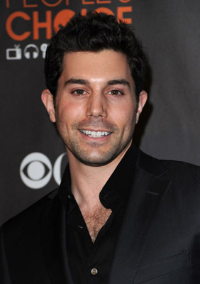 Micah Sloat