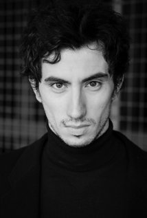 Marco Velutti
