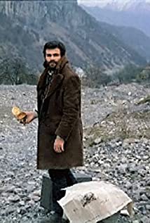 Zura Tsintsqiladze