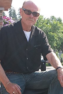 Ron Marion Craig