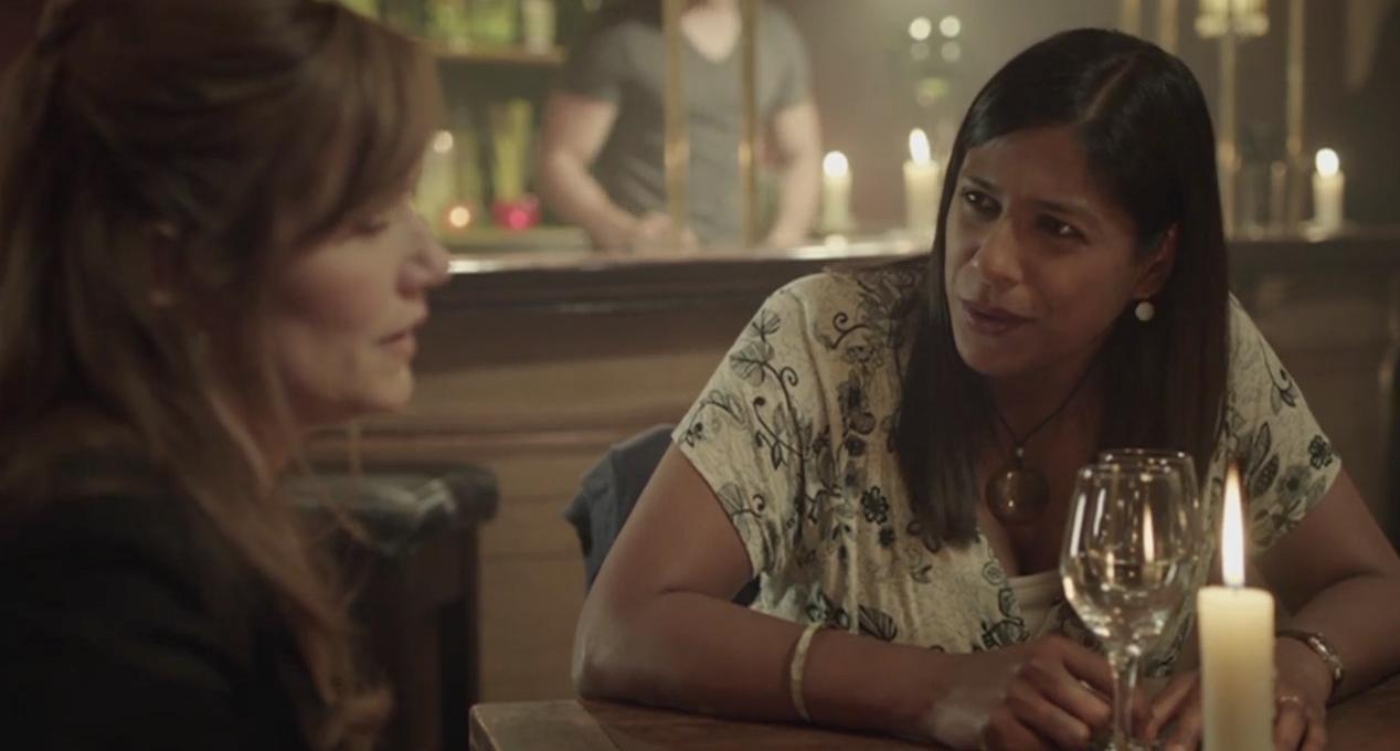 Lolita Chakrabarti