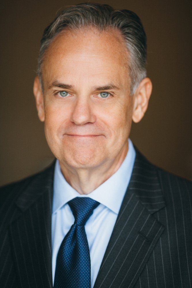 Bob Daniel