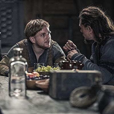 Aethelwold