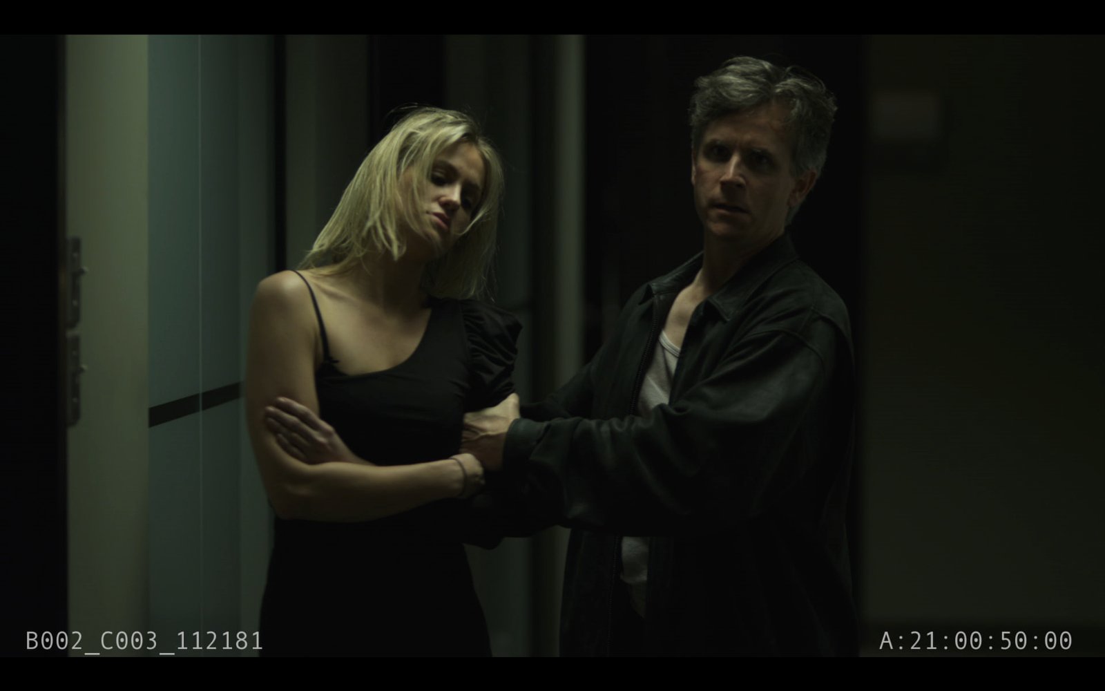 Ashleigh Hubbard
