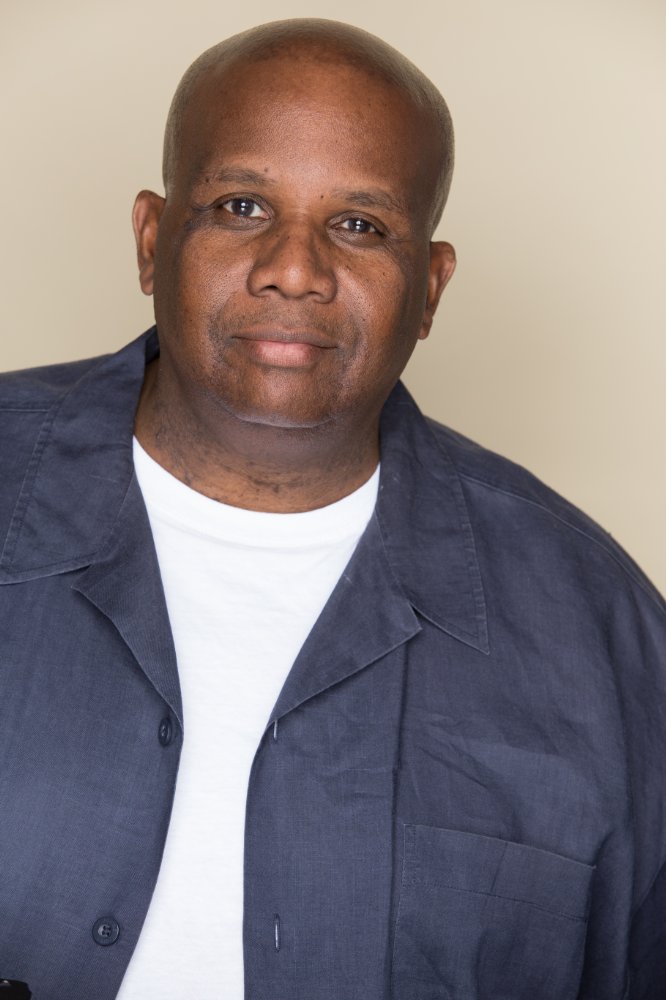 Daniel R. Lawson