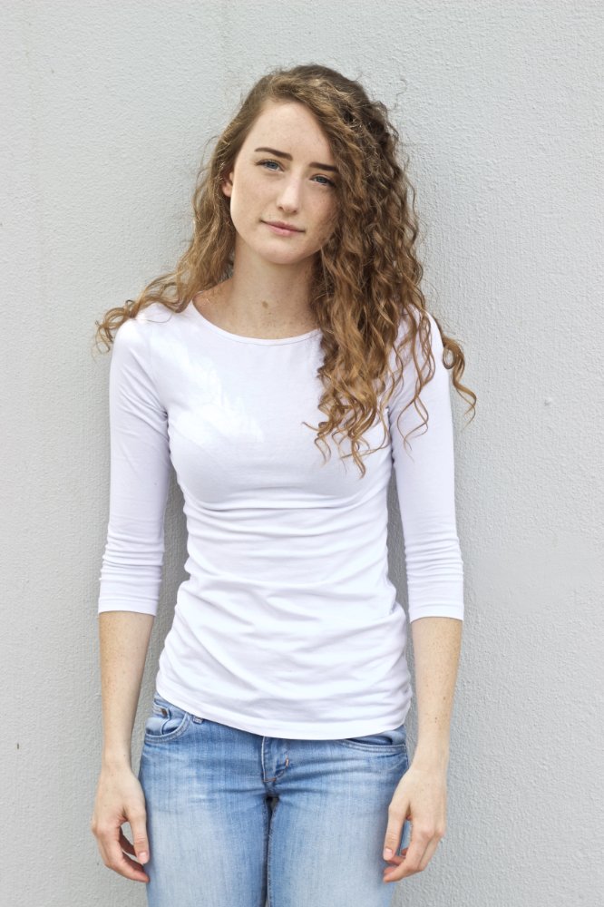 Amy Letcher