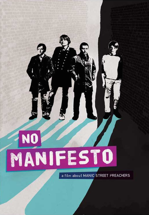 Manic Street Preachers