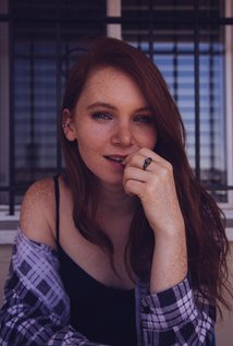 Shelby Steel