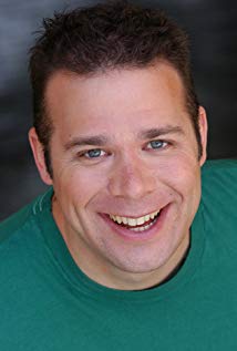 Alastair Surprise