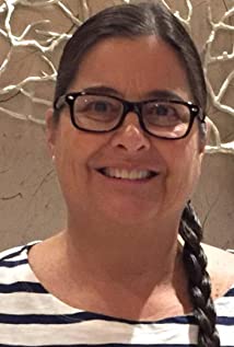 Laurel Bresnahan