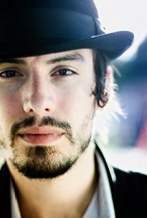 Cory Chisel