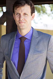 Alex Lane