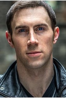 Graeme Guthrie