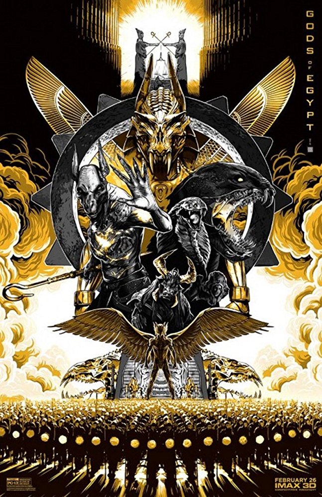 Anubis