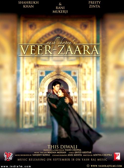 Veer Pratap Singh