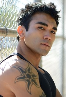 Jeremy Tristan