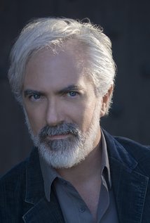 John OKeefe