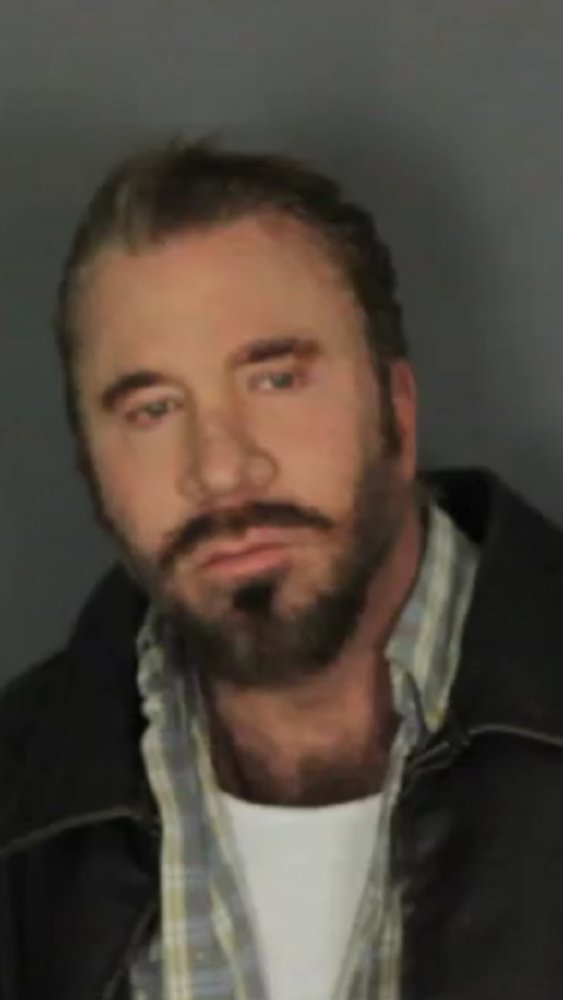 Gregory Kelly