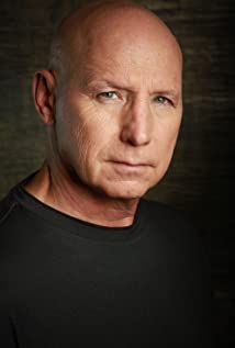 Steve Testa