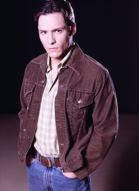 Kyle Valenti