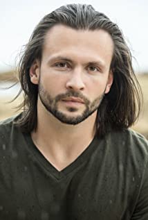 Igor Bulanov