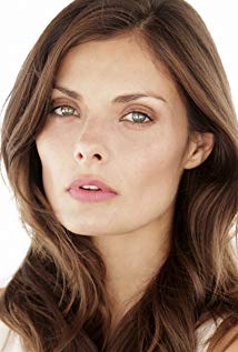 Marta Morilla