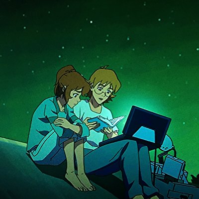Pidge