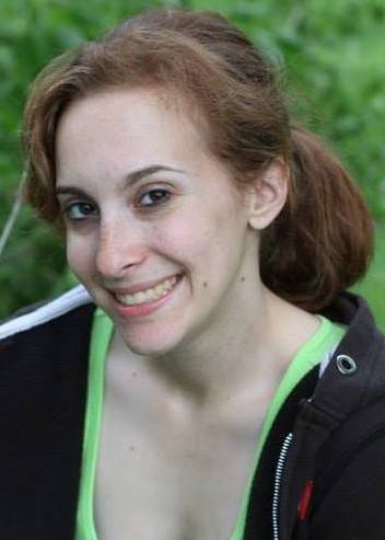 Stephanie Katz