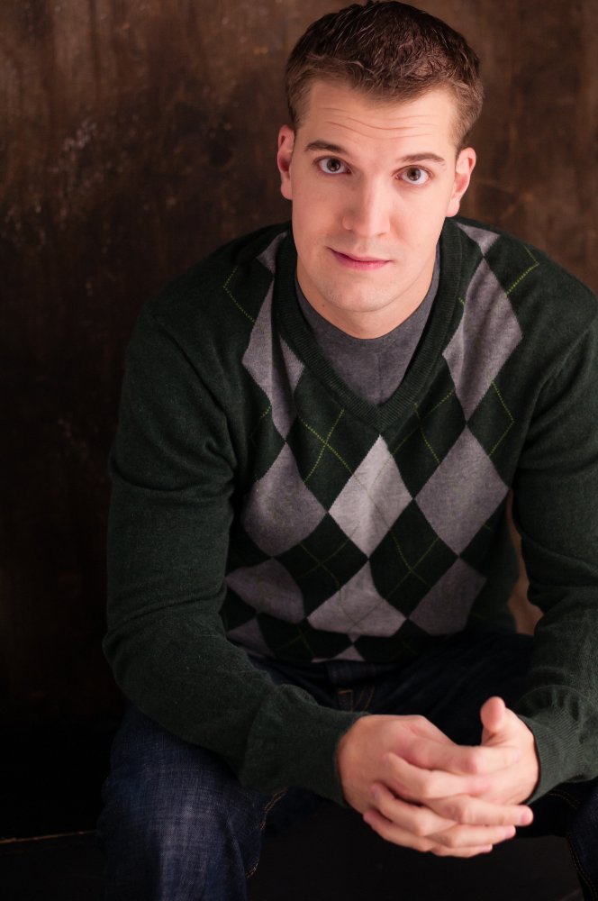 Jim Kozyra
