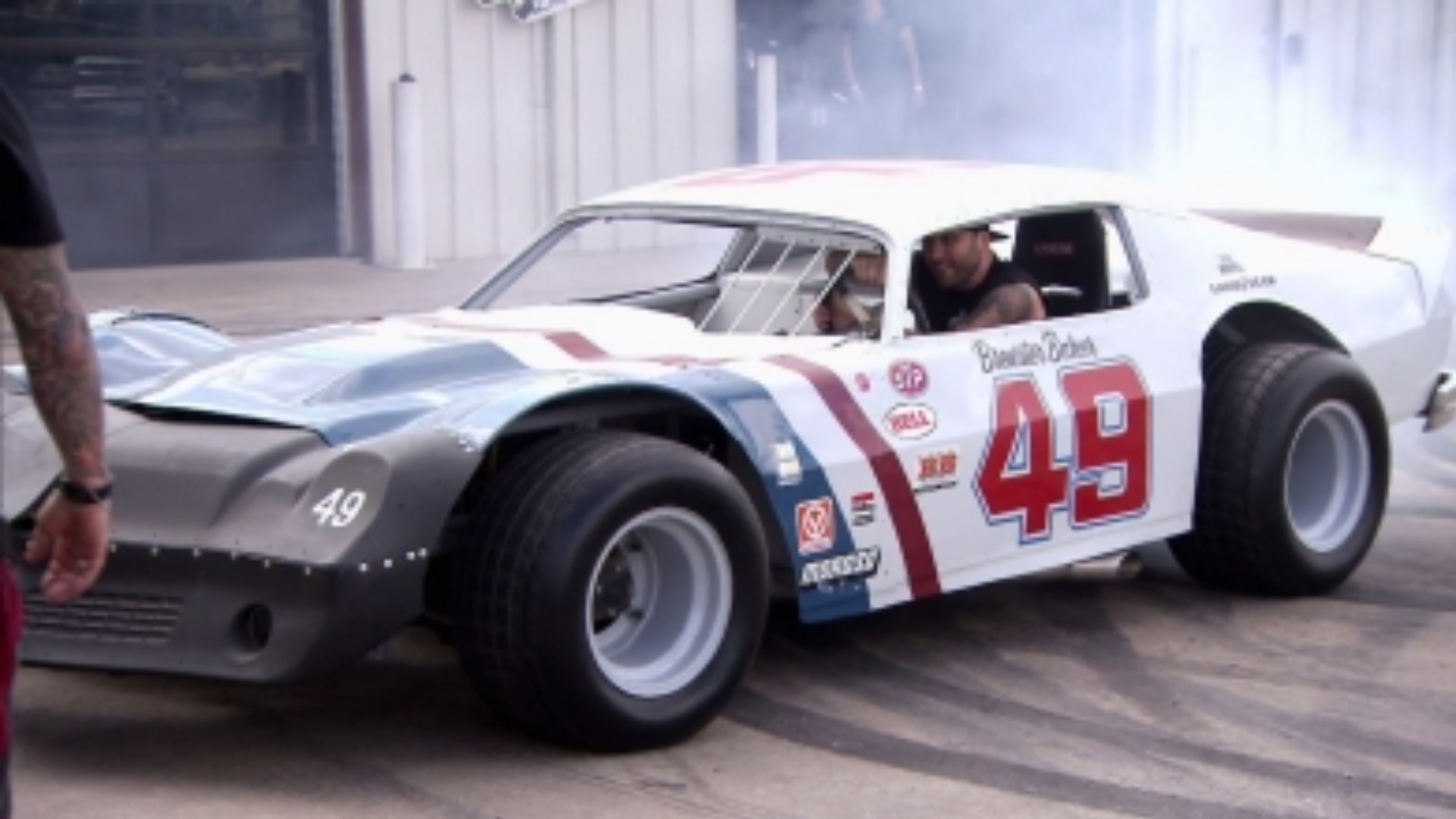 Season 10