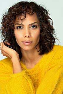 Jen Morillo