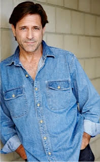 Jeff Kaake