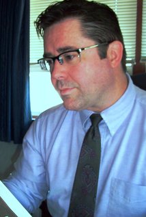 John Yost