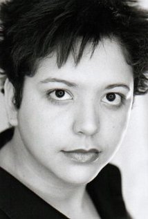 Rachael Black