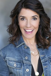 Karen Forman