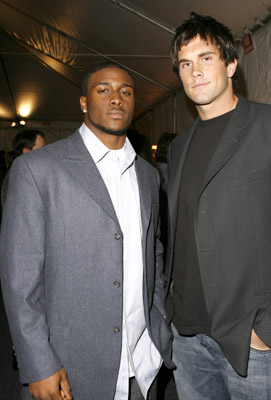 Matt Leinart