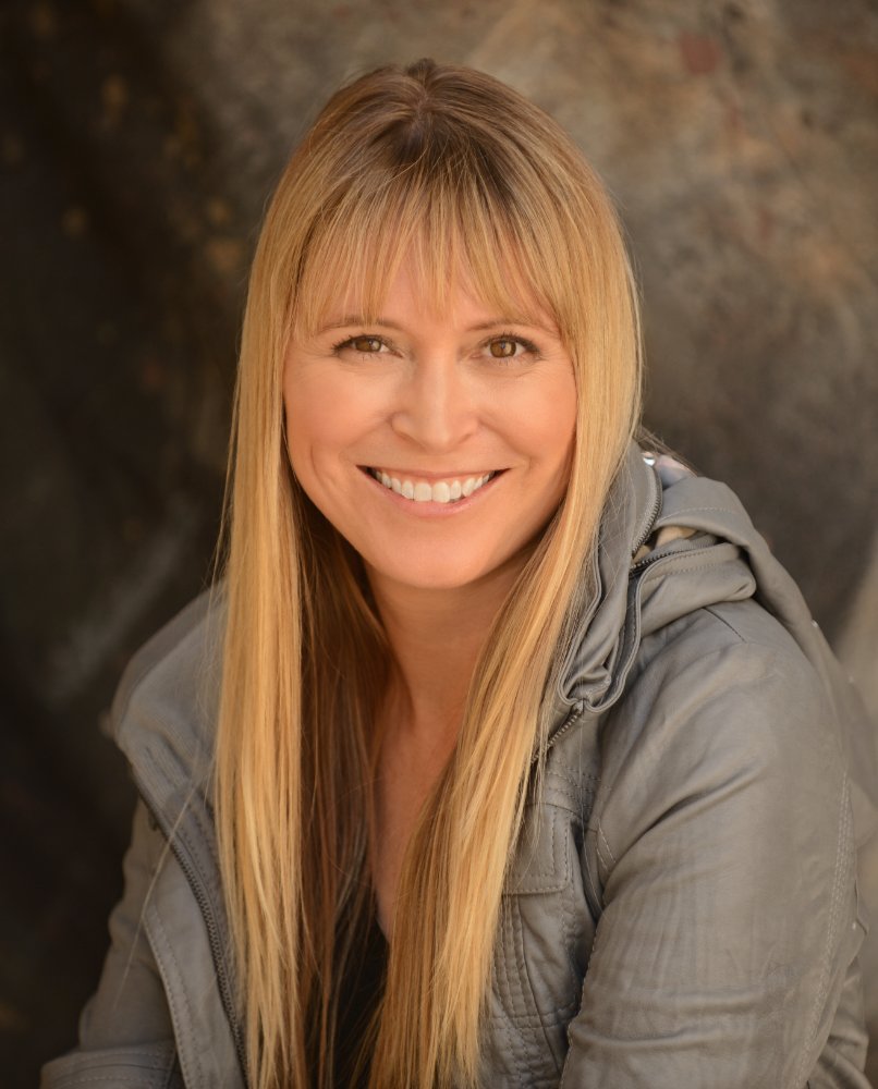 Sarah Skotvold