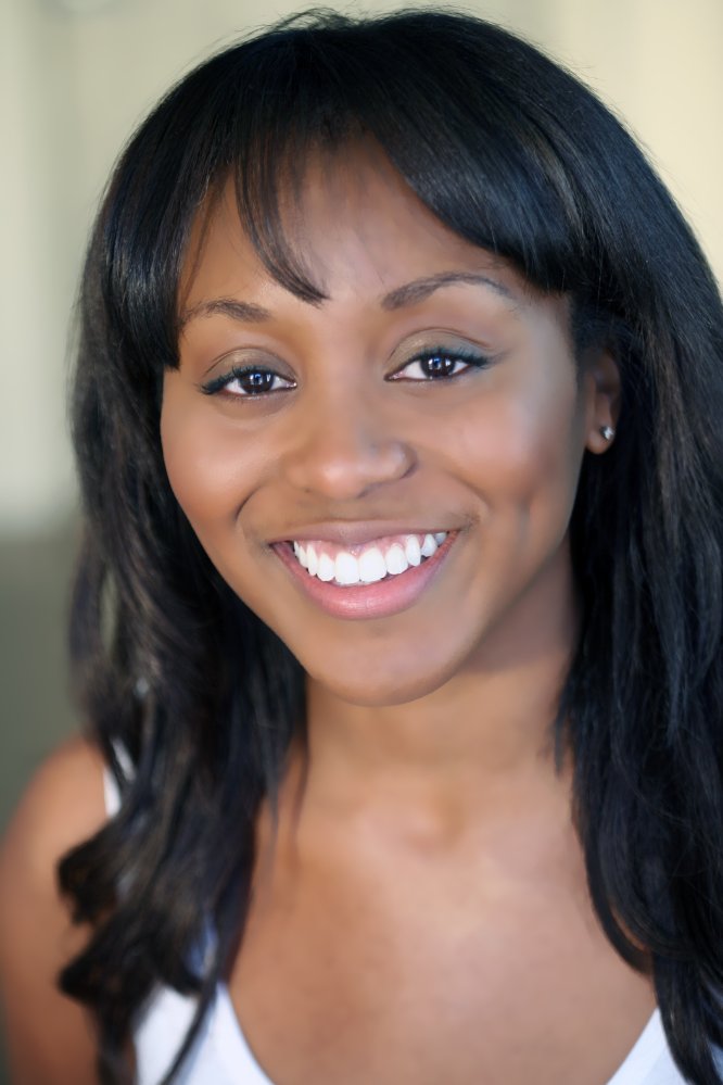 Shanell Rene
