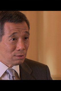 Hsien Loong Lee